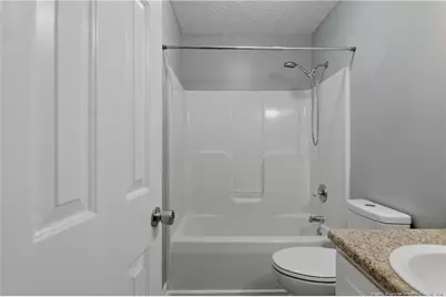 8229 Foxtrail Drive, Fayetteville, NC 28311 - Photo 34