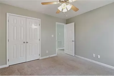8229 Foxtrail Drive, Fayetteville, NC 28311 - Photo 42