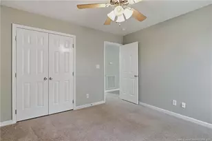 8229 Foxtrail Dr, Fayetteville, NC 28311 - Photo 42
