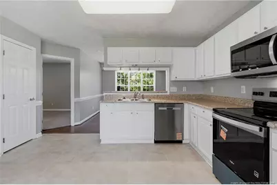 8229 Foxtrail Drive, Fayetteville, NC 28311 - Photo 18