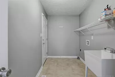 8229 Foxtrail Drive, Fayetteville, NC 28311 - Photo 20