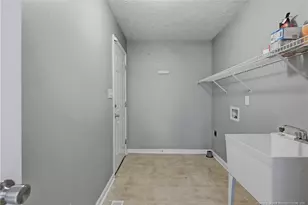 8229 Foxtrail Dr, Fayetteville, NC 28311 - Photo 20