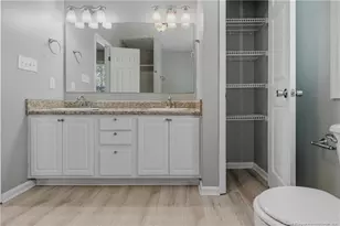 8229 Foxtrail Dr, Fayetteville, NC 28311 - Photo 26