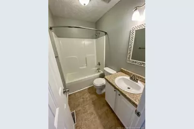 8229 Foxtrail Drive, Fayetteville, NC 28311 - Photo 24