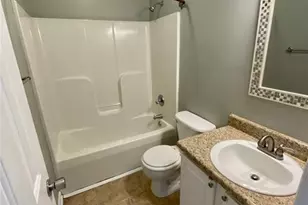 8229 Foxtrail Dr, Fayetteville, NC 28311 - Photo 24