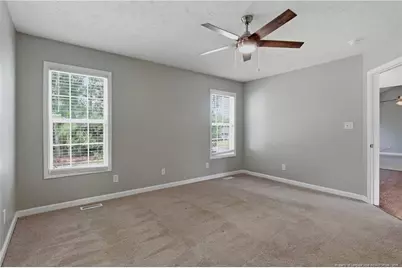 8229 Foxtrail Drive, Fayetteville, NC 28311 - Photo 22