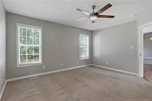 8229 Foxtrail Dr, Fayetteville, NC 28311 - Photo 22