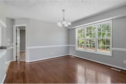 8229 Foxtrail Drive, Fayetteville, NC 28311 - Photo 10