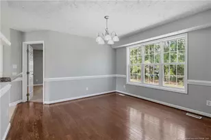 8229 Foxtrail Dr, Fayetteville, NC 28311 - Photo 10