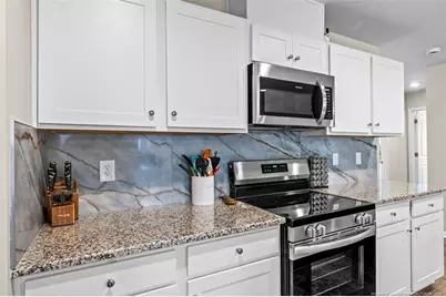 192 Walters Run Drive, Raeford, NC 28376 - Photo 6