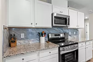 192 Walters Run Dr, Raeford, NC 28376 - Photo 6