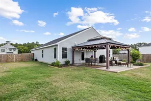 192 Walters Run Dr, Raeford, NC 28376 - Photo 20