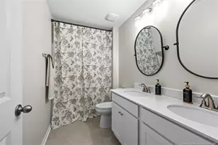 192 Walters Run Dr, Raeford, NC 28376 - Photo 16