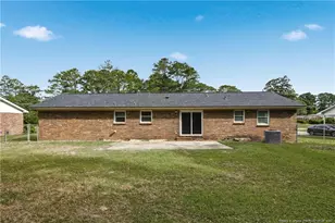 6228 Milford Rd, Fayetteville, NC 28303 - Photo 2