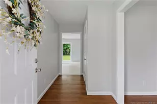 6228 Milford Rd, Fayetteville, NC 28303 - Photo 4