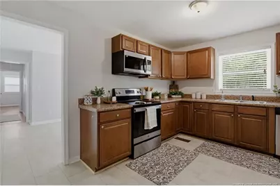 6228 Milford Road, Fayetteville, NC 28303 - Photo 16