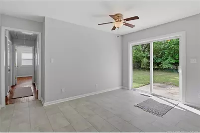 6228 Milford Road, Fayetteville, NC 28303 - Photo 22