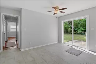 6228 Milford Rd, Fayetteville, NC 28303 - Photo 22