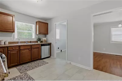 6228 Milford Road, Fayetteville, NC 28303 - Photo 18