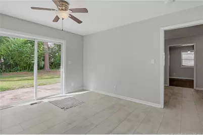 6228 Milford Road, Fayetteville, NC 28303 - Photo 24