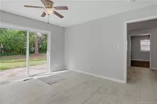 6228 Milford Rd, Fayetteville, NC 28303 - Photo 24