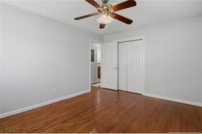 6228 Milford Road, Fayetteville, NC 28303 - Photo 40