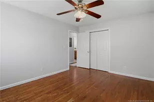 6228 Milford Rd, Fayetteville, NC 28303 - Photo 40