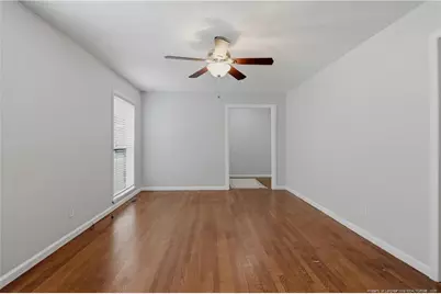 6228 Milford Road, Fayetteville, NC 28303 - Photo 8