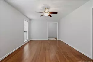 6228 Milford Rd, Fayetteville, NC 28303 - Photo 8