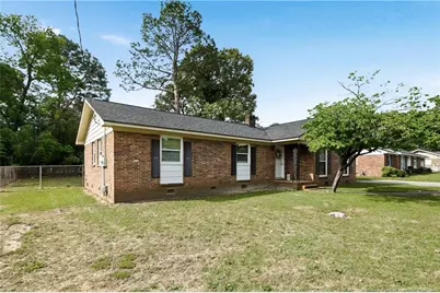 6228 Milford Road, Fayetteville, NC 28303 - Photo 46