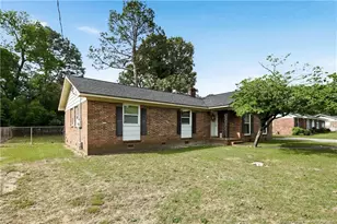 6228 Milford Rd, Fayetteville, NC 28303 - Photo 46