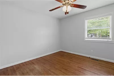 6228 Milford Road, Fayetteville, NC 28303 - Photo 32