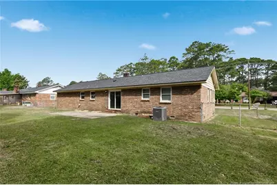 6228 Milford Road, Fayetteville, NC 28303 - Photo 42