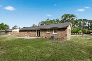 6228 Milford Rd, Fayetteville, NC 28303 - Photo 42