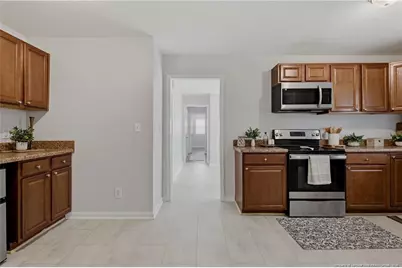6228 Milford Road, Fayetteville, NC 28303 - Photo 14