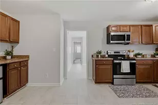 6228 Milford Rd, Fayetteville, NC 28303 - Photo 14