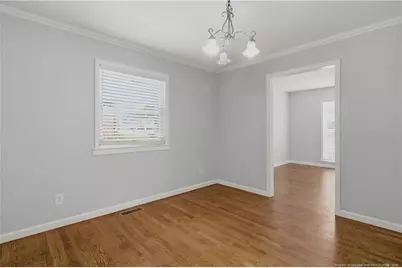 6228 Milford Road, Fayetteville, NC 28303 - Photo 12