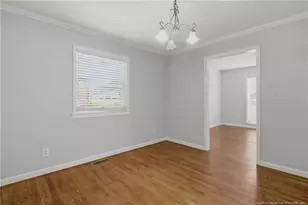 6228 Milford Rd, Fayetteville, NC 28303 - Photo 12