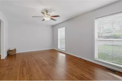 6228 Milford Road, Fayetteville, NC 28303 - Photo 6