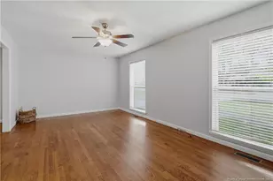 6228 Milford Rd, Fayetteville, NC 28303 - Photo 6