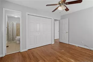 6228 Milford Rd, Fayetteville, NC 28303 - Photo 28