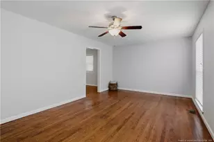 6228 Milford Rd, Fayetteville, NC 28303 - Photo 10