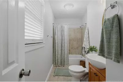 6228 Milford Road, Fayetteville, NC 28303 - Photo 30
