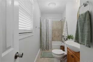 6228 Milford Rd, Fayetteville, NC 28303 - Photo 30