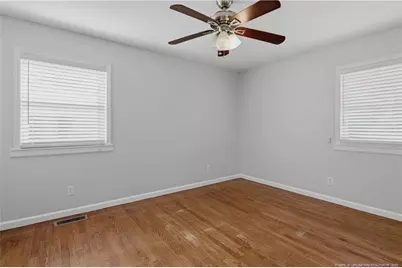6228 Milford Road, Fayetteville, NC 28303 - Photo 26