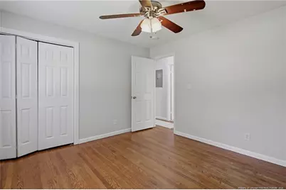 6228 Milford Road, Fayetteville, NC 28303 - Photo 34