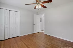 6228 Milford Rd, Fayetteville, NC 28303 - Photo 34