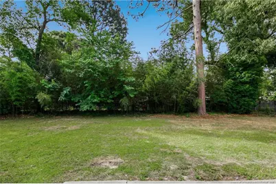 6228 Milford Road, Fayetteville, NC 28303 - Photo 44