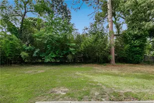 6228 Milford Rd, Fayetteville, NC 28303 - Photo 44