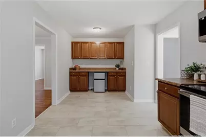 6228 Milford Road, Fayetteville, NC 28303 - Photo 20